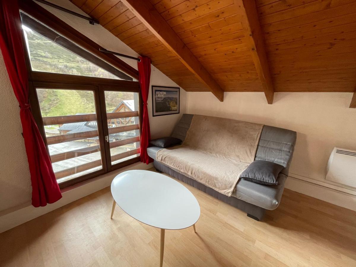 Studio 1411 Apartment Ustou Exterior photo
